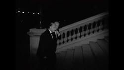 CAN398 NATO DINNER IN PARIS Instructional Video