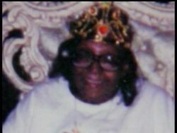 Three Atlanta officers face murder charges News Clip