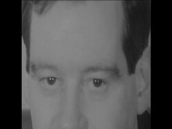 SYND 15 11 67 PARIS SEPARIST News Clip