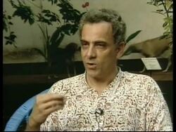 PERU: TRADITIONAL MEDICINE USED FOR TREATING DRUG ADDICTION News Clip