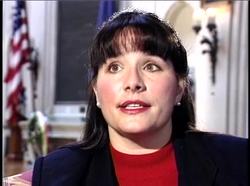 The United States Bill Of Rights - Introduction To The Bill Of Rights Instructional Video