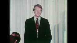 News Item (9fff8040-e1b6-efa3-3f8c-d4263fef96c4) News Clip