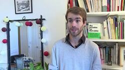 VOICED : Denuncian a Apple y Epson por obsolescencia programada News Clip