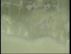 USA: COMPANY SAY CANCER DRUG NOT TO BE SEEN AS MIRACLE CURE (2) Instructional Video