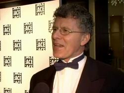 56th Annual ACE Eddie Awards Stock Footage