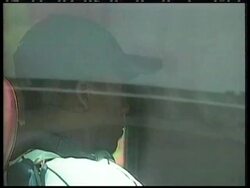 WRAP Adds file of Senegal striker arrested for alleged jewellery theft News Clip