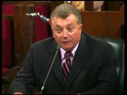 'Criminal aspects' probed in Jackson memorial cost News Clip