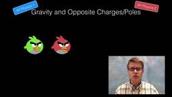 Vector Field Instructional Video