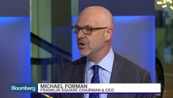Michael Forman on M&A and Brexit Loan Risk News Clip