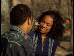 Soul singer Musiq talks up new record News Clip