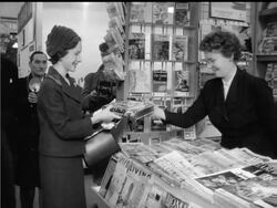 IDEAL HOME News Clip