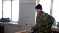 GRAPHIC Cold kills 49 in 2mths in Russia Far East News Clip