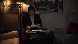 Hope for industry revival as automakers premier dozens of new models News Clip