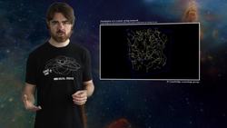 Black Holes from the Dawn of Time Instructional Video