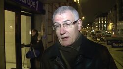 Reaction to Lance Armstrong finally admitting he doped Instructional Video