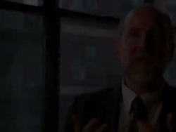 EVENT CAPSULE CLEAN: Countdown to Zero Stock Footage