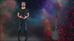 Zero-Point Energy Demystified Instructional Video