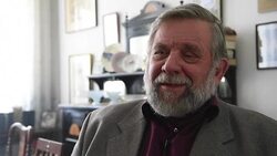 CLEAN : Trump lionised in Israel with little justificiation (expert) News Clip