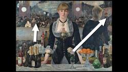 On Being Lonely Instructional Video