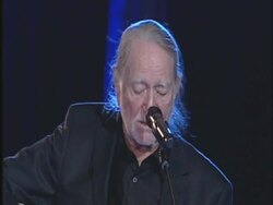 BMI Country Awards Stock Footage