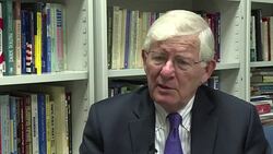 CLEAN : Analyst: Clinton/health case plays right into Trumps strategy News Clip