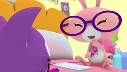 Potluck Instructional Video