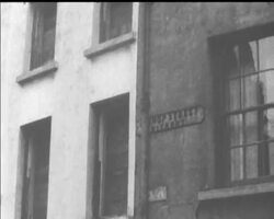 TALK BETTER THAN TROUBLE News Clip