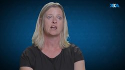 Adapting to different work cultures Instructional Video