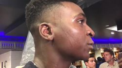 Yankees Win AL Wild Card Game, Beat Twins 8-4 Instructional Video