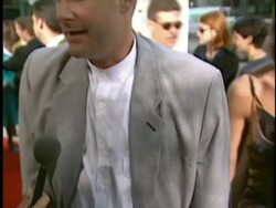 'Trial and Error' Premiere Stock Footage