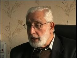 Efforts to improve Srinagar''s famous Dal Lake News Clip