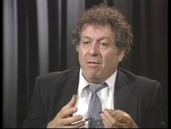 USA: NASA TO USE ARTIFICIAL MUSCLE News Clip