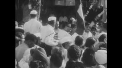 CAN270 KAMARAJ AND NEW INDIAN PARLIAMENT Instructional Video