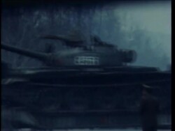 President Barack Obama has ordered 17,000 more U.S. troops to help fight the war against the Taliban in Afghanistan.  Can the U.S. prevail where others, including the Russians, have failed? News Clip