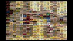 Chris Jordan: Turning powerful stats into art Instructional Video