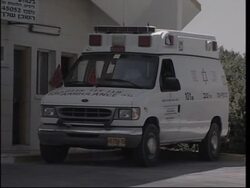 Israeli cabinet meeting, settlers march, Qureia News Clip