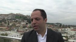 CLEAN : Europes anti racist News Clip