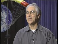 Genesis set for dramatic midair capture News Clip