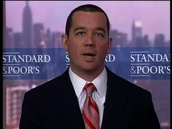 US bank Goldman Sachs posts massive profit News Clip