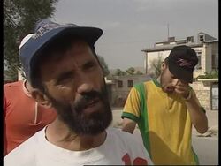 Dutch troops give top racing bikes to Afghan cycle club News Clip