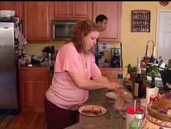 The nation has hit a new high with 48 children lost in hot cars. Now, a mother who accidentally left her child in the car seat talks about her grief and how she is working to try to prevent future tragedies. News Clip