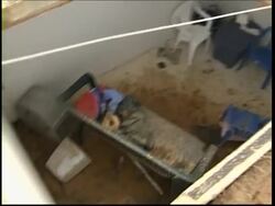 Over 50 people killed and hundreds injured by tornadoes News Clip