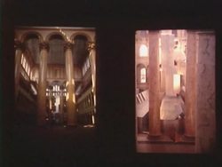 Frank Gehry: My days as a young rebel Instructional Video