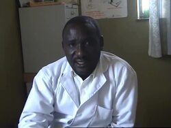 Cholera epidemic in Uganda claims many lives News Clip