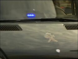 Pakistan, India men on trial on charges of planning subway attack Instructional Video