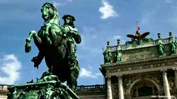 Austria Instructional Video