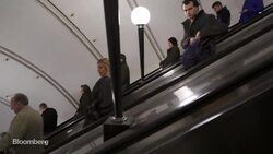 The Russian App That Will Find You in the Internet Crowd News Clip