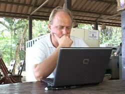 VOICED: Thailand's Tiger Temple under fire from conservationists News Clip