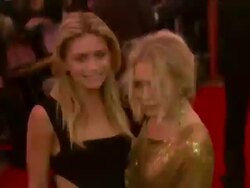 'Superheroes: Fashion and Fantasy' Costume Institute Gala Stock Footage