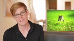 Evolution: The Book Of Life Instructional Video